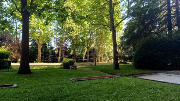 appartamento in affitto a Bologna in zona Barca