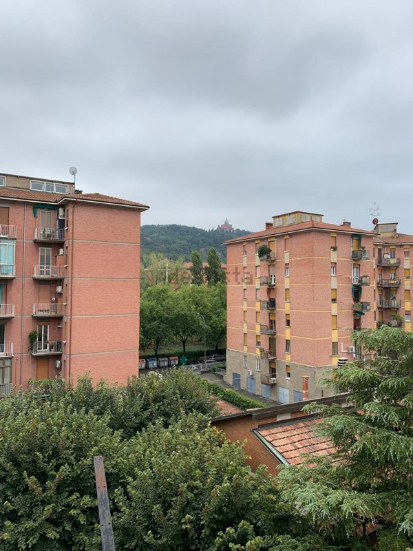 appartamento in affitto a Bologna in zona Andrea Costa