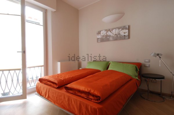 appartamento in affitto a Bologna in zona Centro Storico