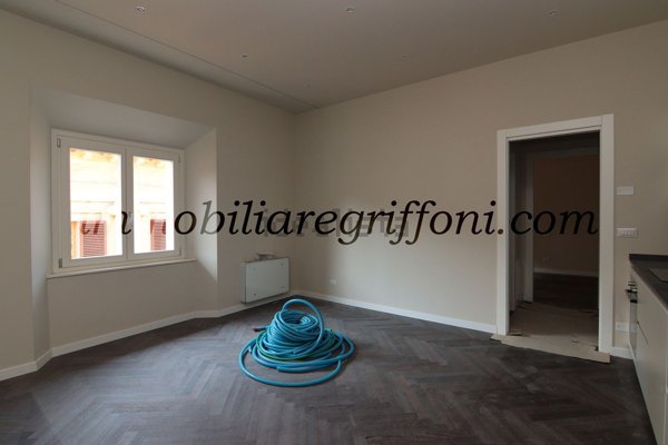 appartamento in affitto a Bologna in zona Centro Storico