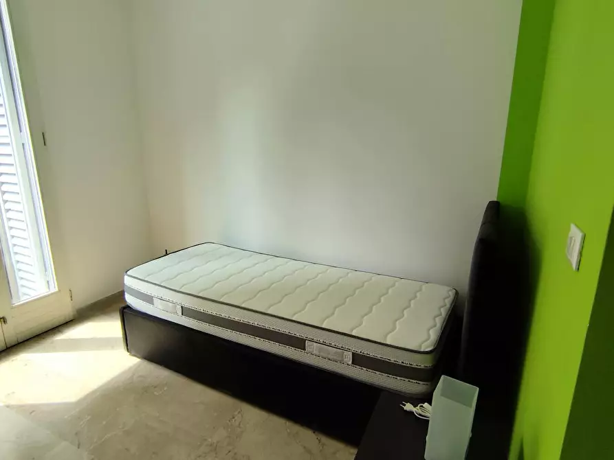 appartamento in affitto a Bologna in zona Centro Storico