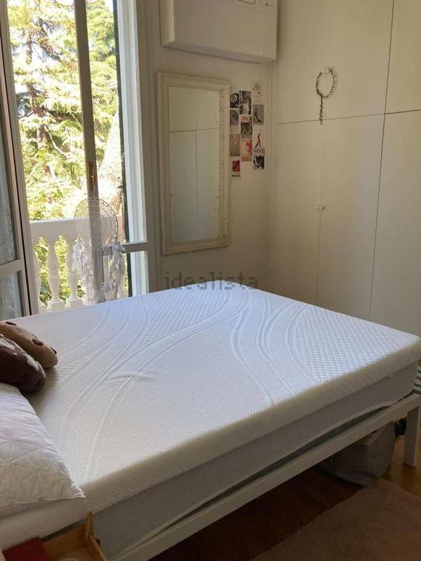 appartamento in affitto a Bologna