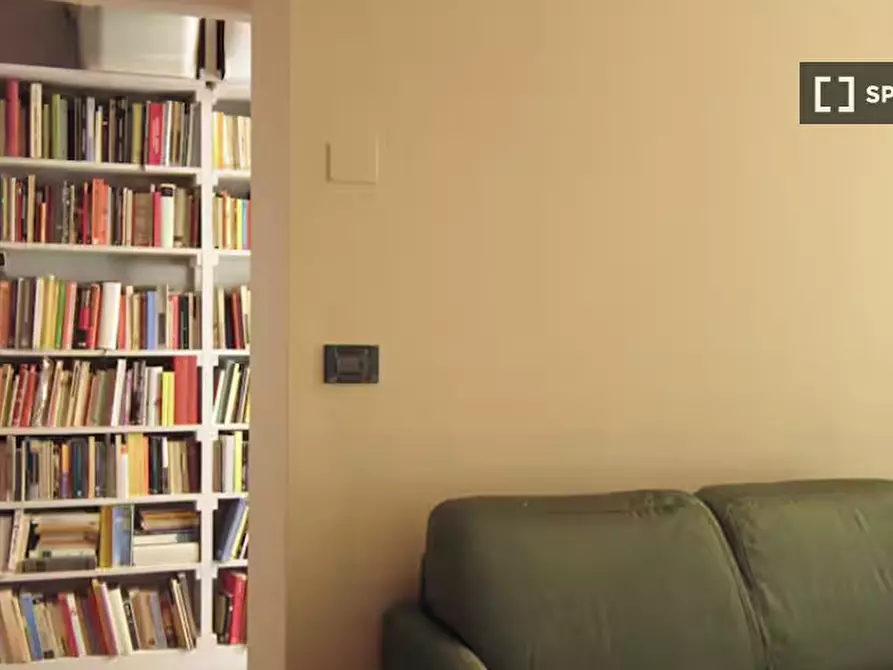 ufficio in affitto a Bologna