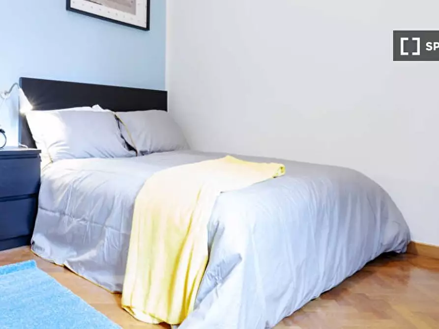 appartamento in affitto a Bologna in zona Centro Storico