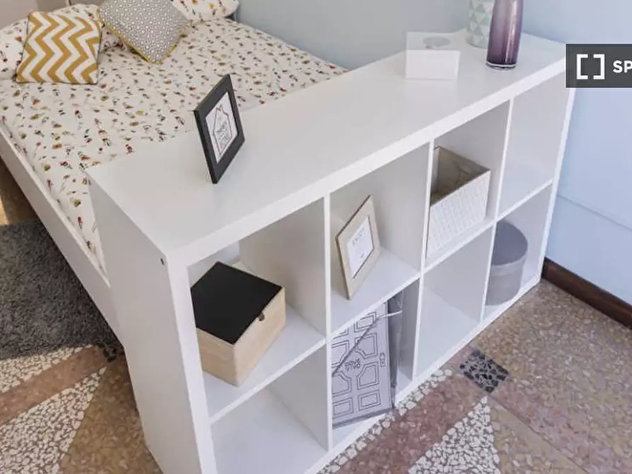 appartamento in affitto a Bologna