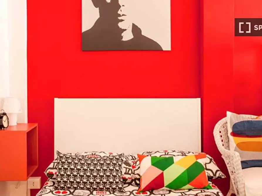 appartamento in affitto a Bologna in zona Quartiere Porto