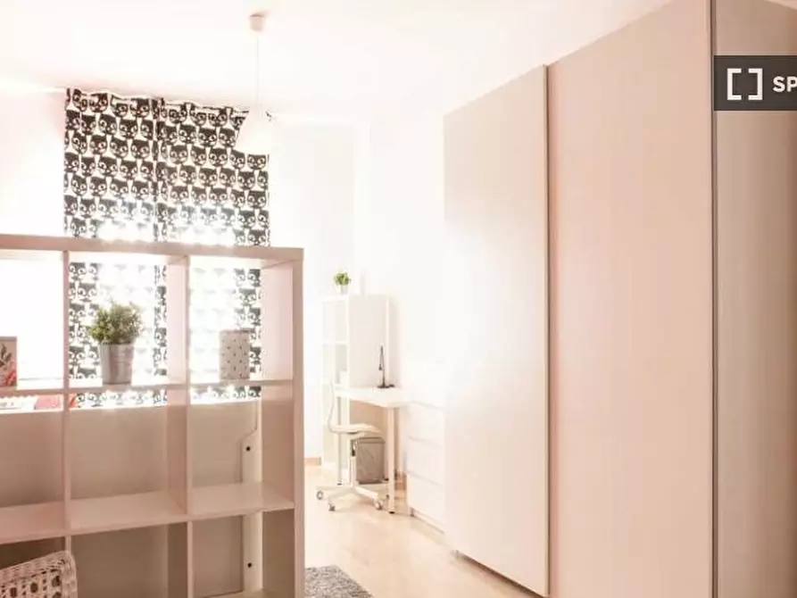 appartamento in affitto a Bologna in zona Quartiere Porto