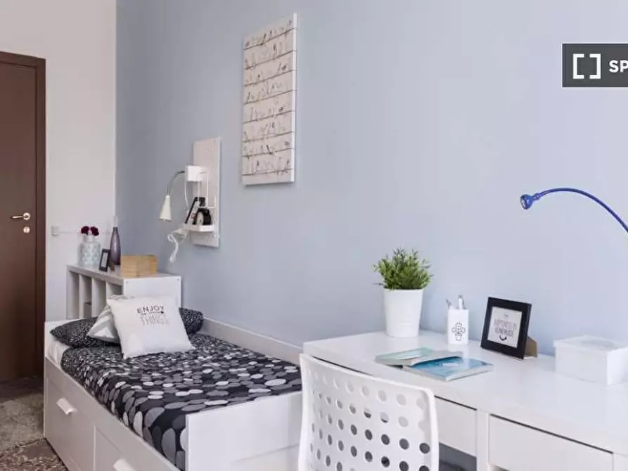 appartamento in affitto a Bologna