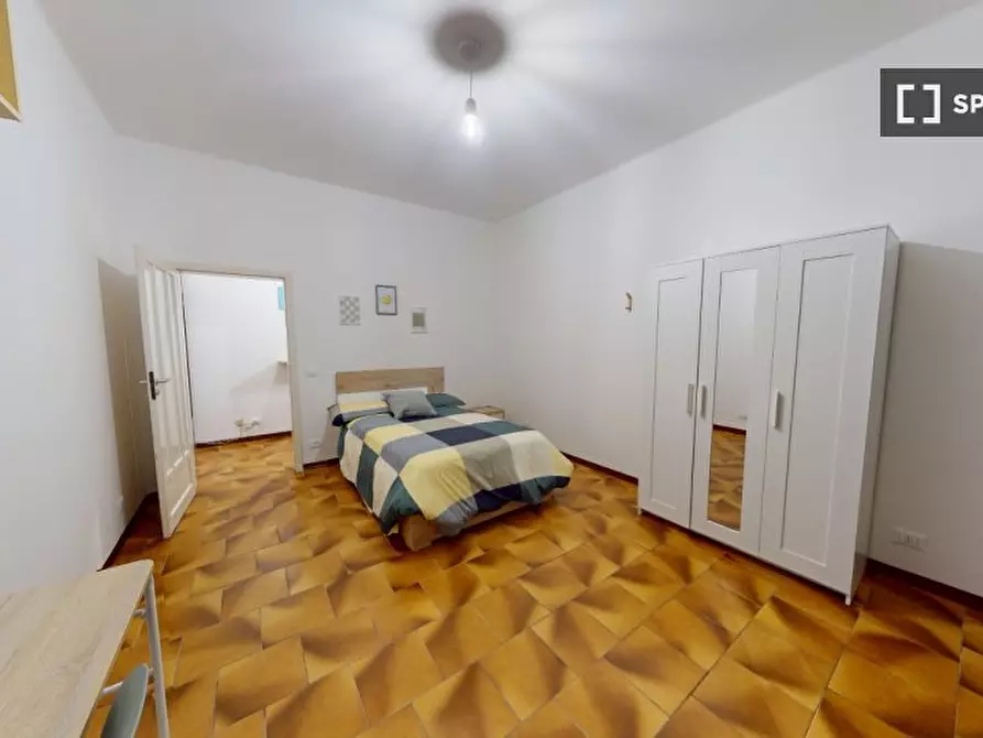 appartamento in affitto a Bologna