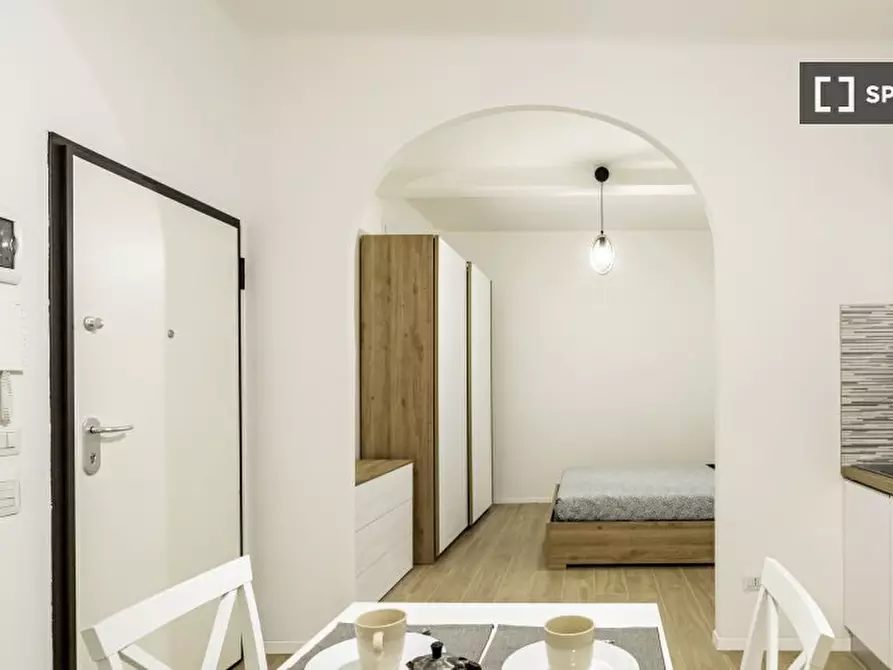 appartamento in affitto a Bologna