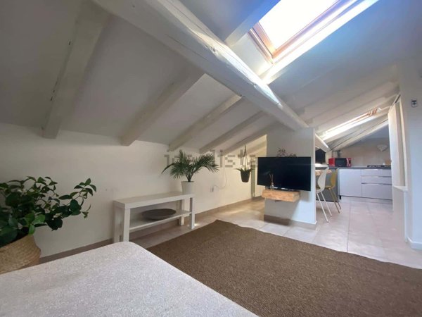 appartamento in affitto a Bologna