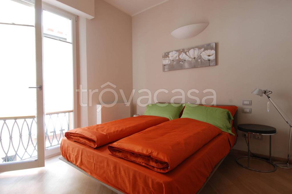 appartamento in affitto a Bologna in zona Centro Storico