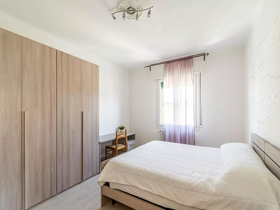 appartamento in affitto a Bologna in zona San Donato