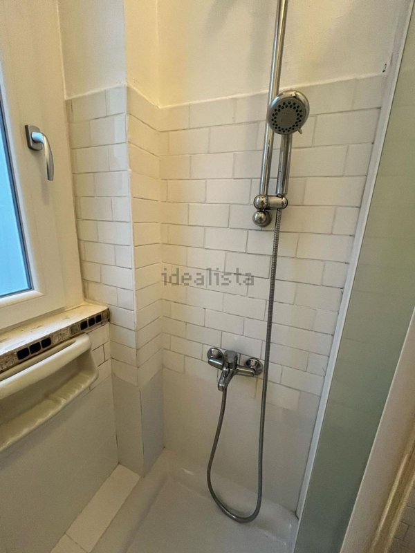 appartamento in affitto a Bologna in zona San Vitale