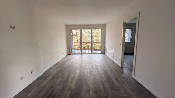 appartamento in affitto a Bologna in zona Borgo Panigale