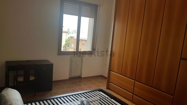 appartamento in affitto a Bologna in zona Borgo Panigale