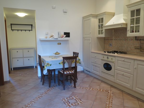 appartamento in affitto a Bologna in zona Bolognina