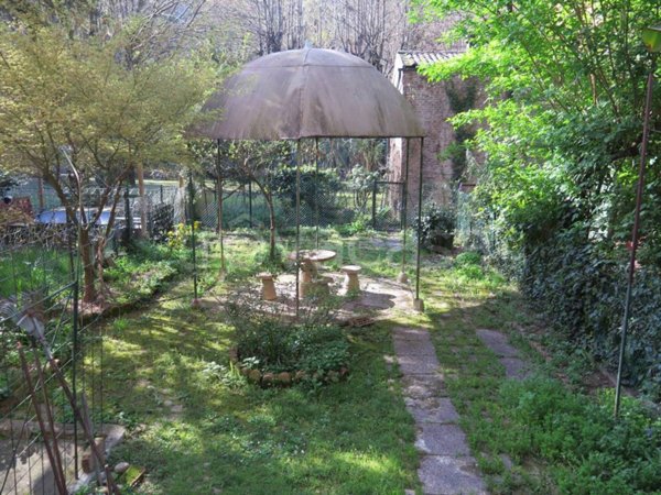 appartamento in affitto a Bologna in zona Bolognina