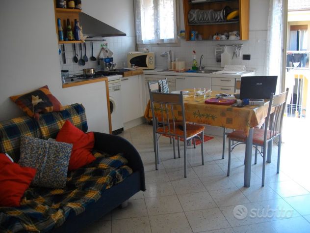 camera singola in affitto a Bologna in zona Murri