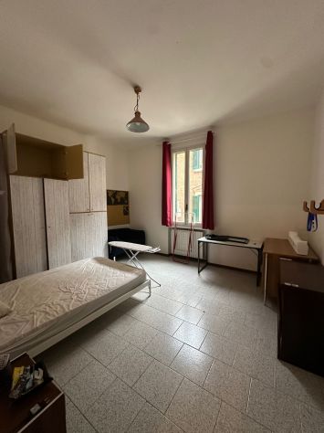 camera singola in affitto a Bologna in zona Quartiere Porto