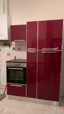 camera singola in affitto a Bologna in zona Quartiere Porto