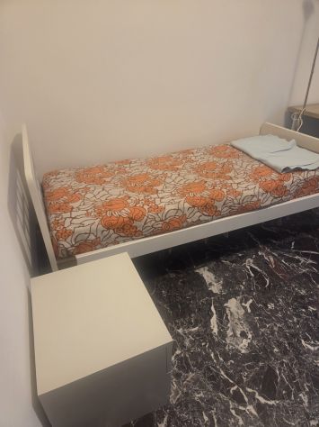 camera singola in affitto a Bologna in zona Centro Storico