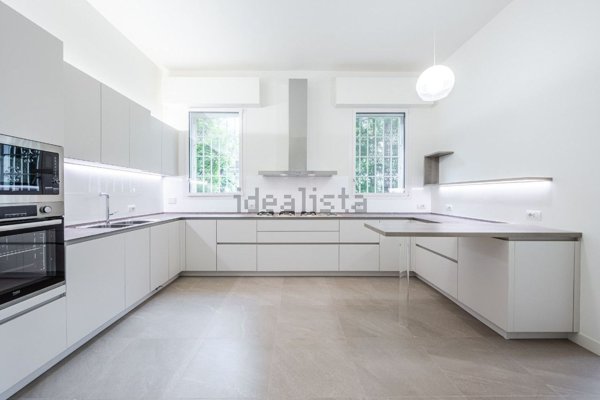 appartamento in affitto a Bologna in zona Murri