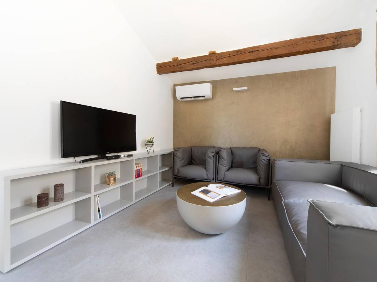 appartamento in affitto a Bologna in zona Centro Storico