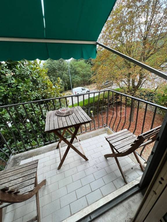 appartamento in affitto a Bologna