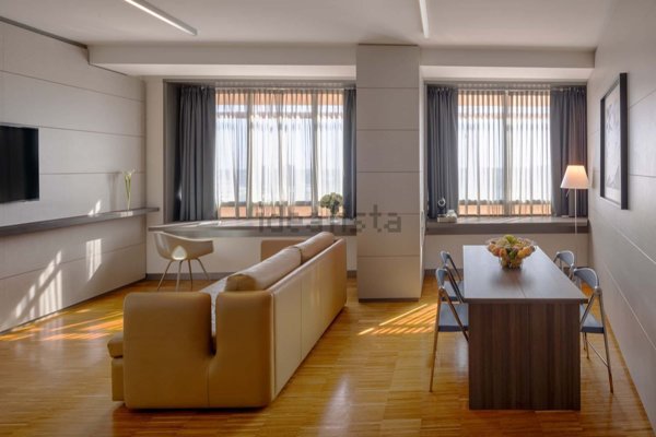 appartamento in affitto a Bologna