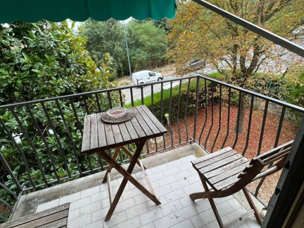 appartamento in affitto a Bologna in zona Savena