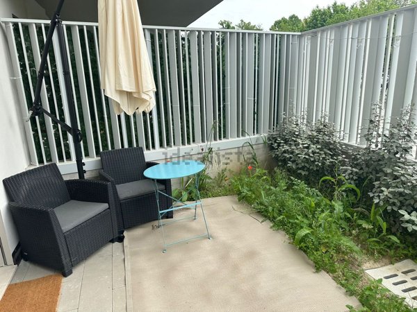 appartamento in affitto a Bologna