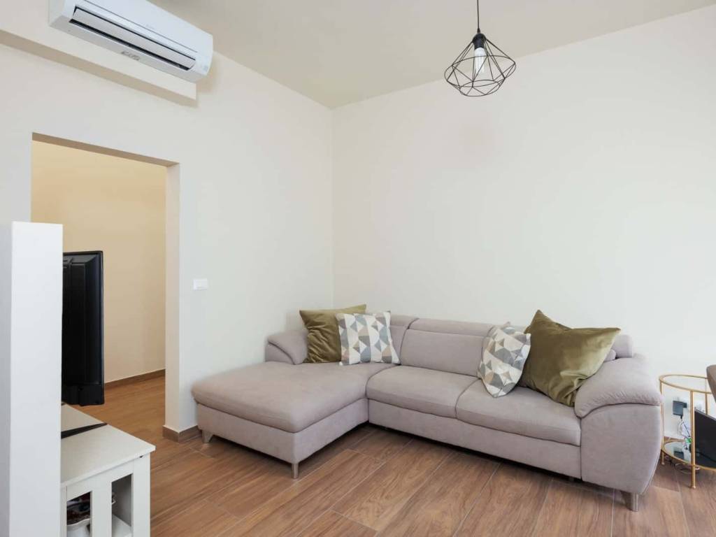 appartamento in affitto a Bologna in zona Barca