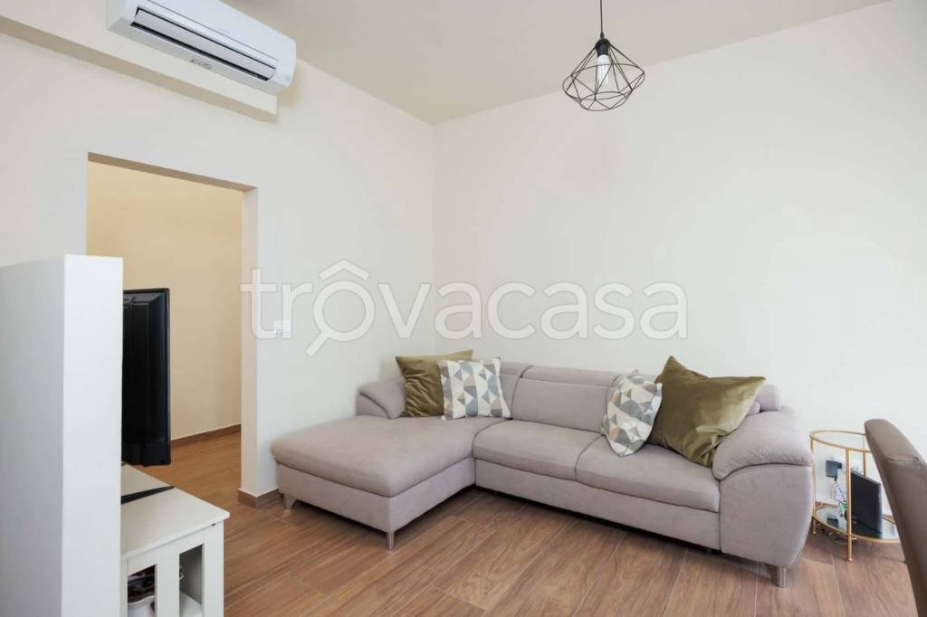 appartamento in affitto a Bologna in zona Santa Viola