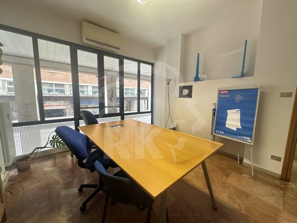 appartamento in affitto a Bologna in zona Quartiere Porto