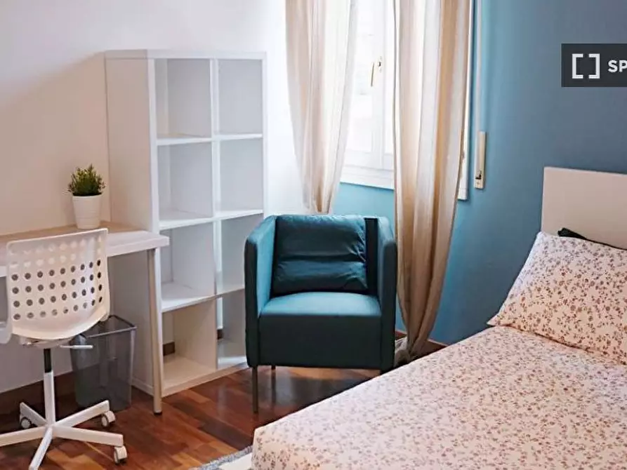 appartamento in affitto a Bologna