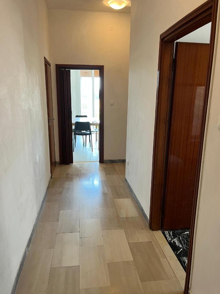 appartamento in affitto a Bologna in zona Dozza