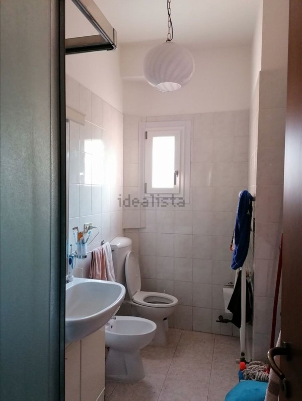 appartamento in affitto a Bologna