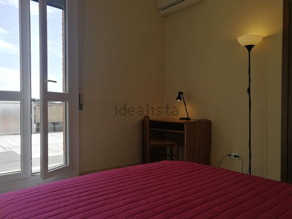 appartamento in affitto a Bologna in zona Andrea Costa