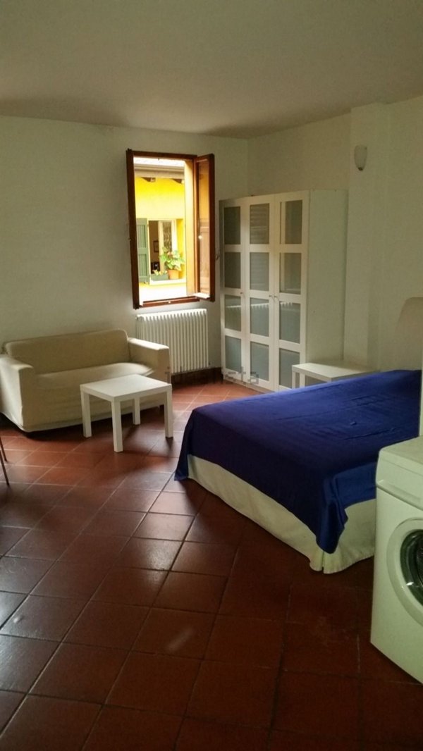 appartamento in affitto a Bologna