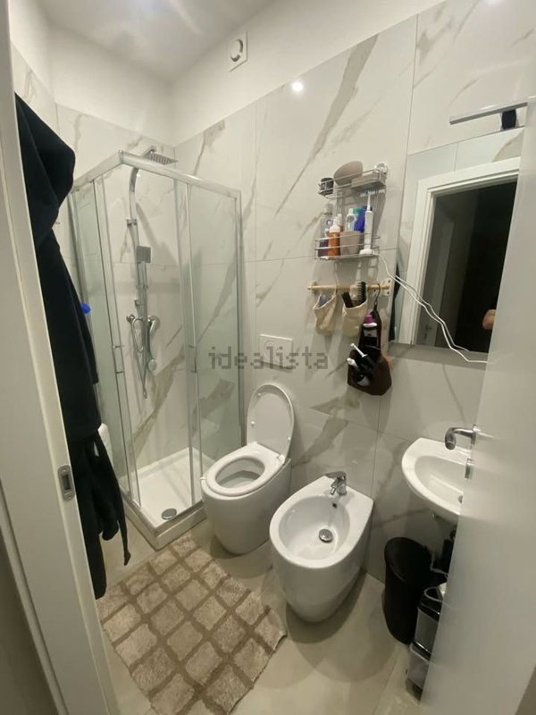 appartamento in affitto a Bologna