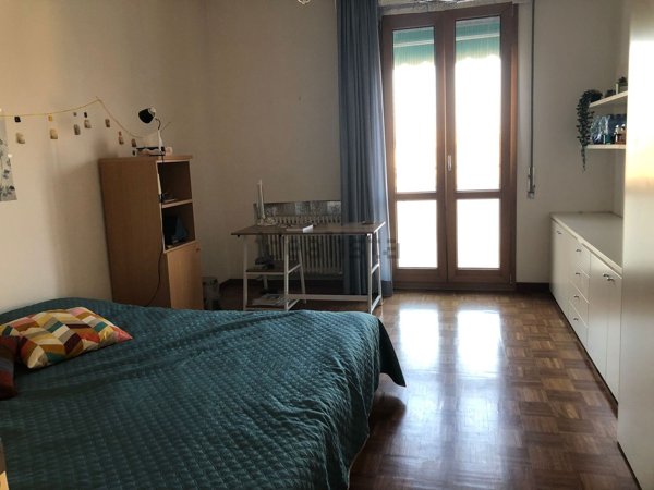 appartamento in affitto a Bologna in zona San Donato