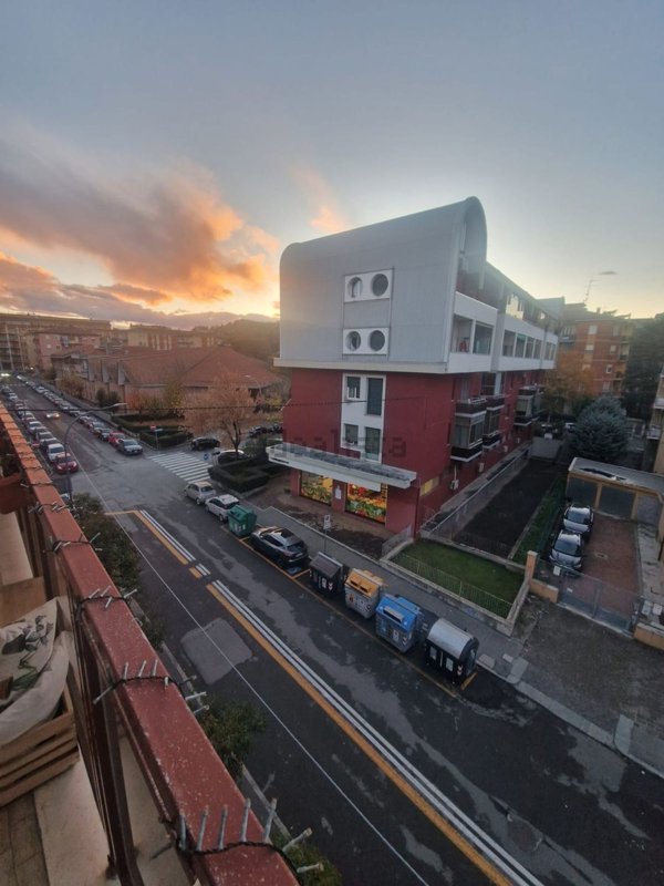 appartamento in affitto a Bologna