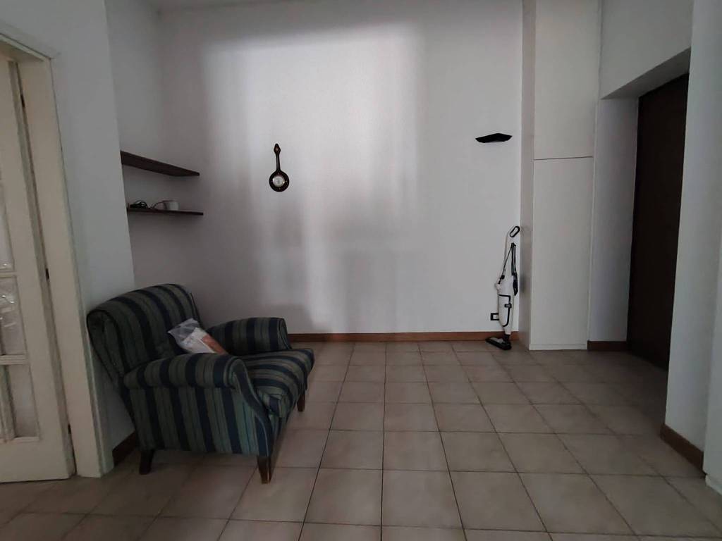 appartamento in affitto a Bologna in zona Centro Storico