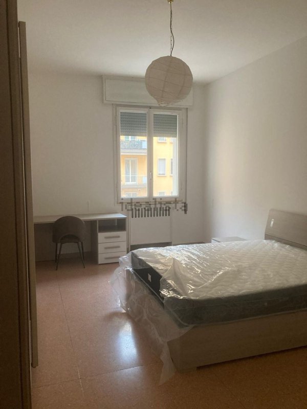 appartamento in affitto a Bologna in zona Quartiere Porto
