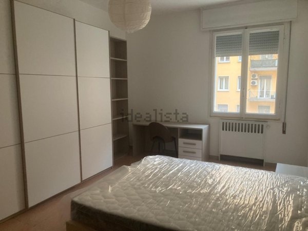 appartamento in affitto a Bologna in zona Quartiere Porto