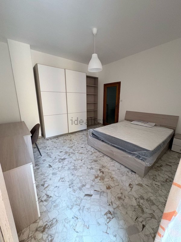 appartamento in affitto a Bologna in zona Quartiere Porto