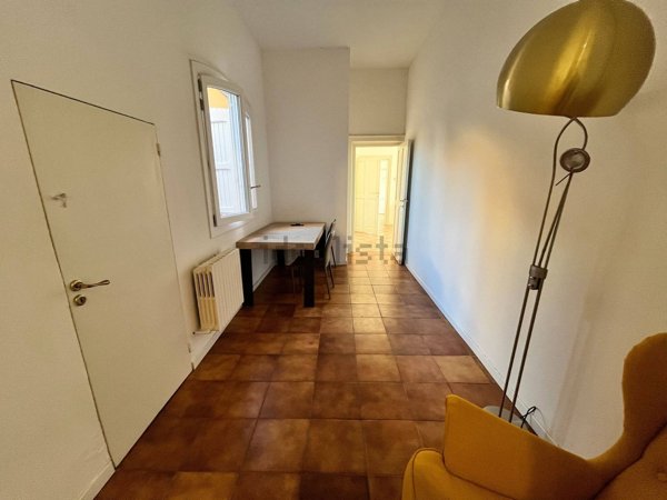 appartamento in affitto a Bologna