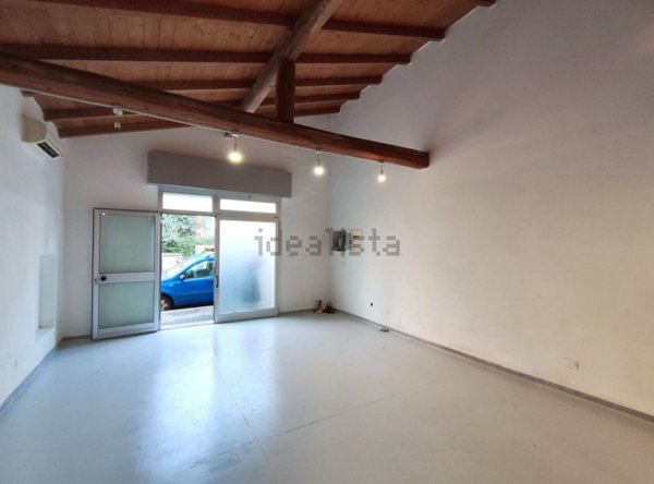 casa semindipendente in affitto a Bologna in zona San Donato