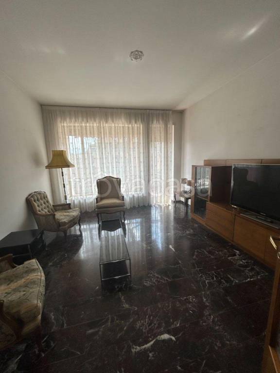 appartamento in affitto a Bologna in zona Quartiere Porto